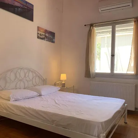 Holiday Holiday home Chania (Crete)